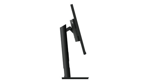 Lenovo ThinkVision T32p-30 LED display 80 cm (31.5 Lenovo ThinkVision T32p-30 LED display 80 cm (31.5